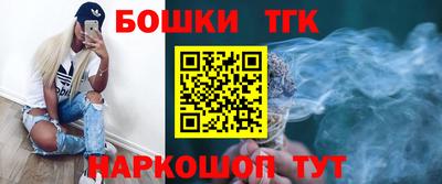 гашик Новокубанск